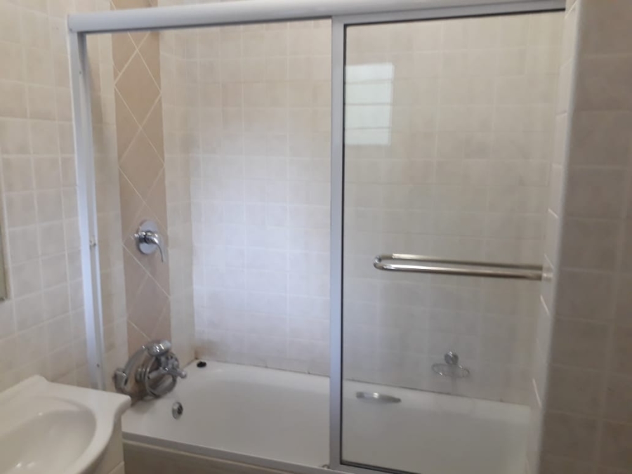 1 Bedroom Property for Sale in Die Bult North West